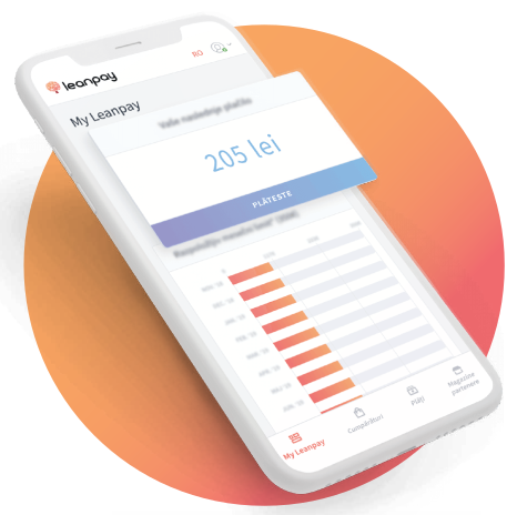 Leanpay