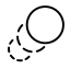Dezactiveaza animatiile