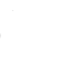 Ascunde setarile