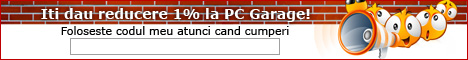 banner 468x60px
