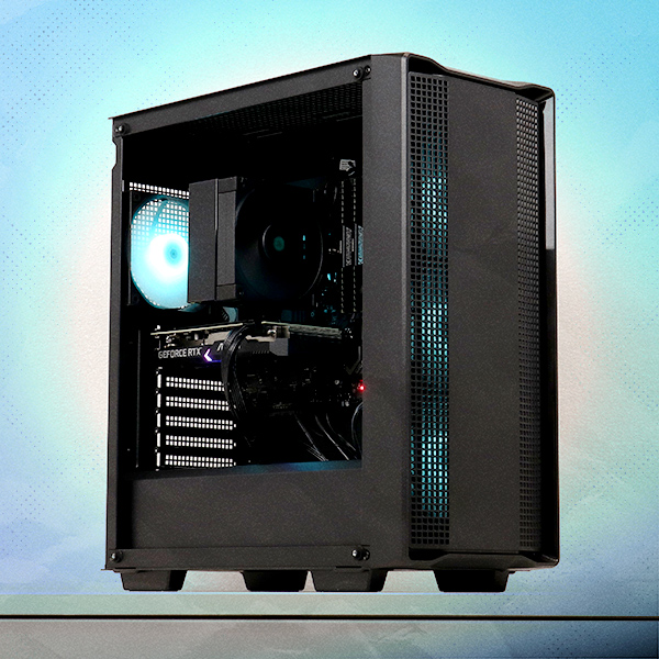 Cooler CPU Deepcool AK400 Digital - PC Garage