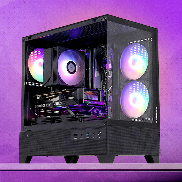 Memorie RAM Kingston Serie FURY Beast RGB, Frecventa 3200 MHz - PC