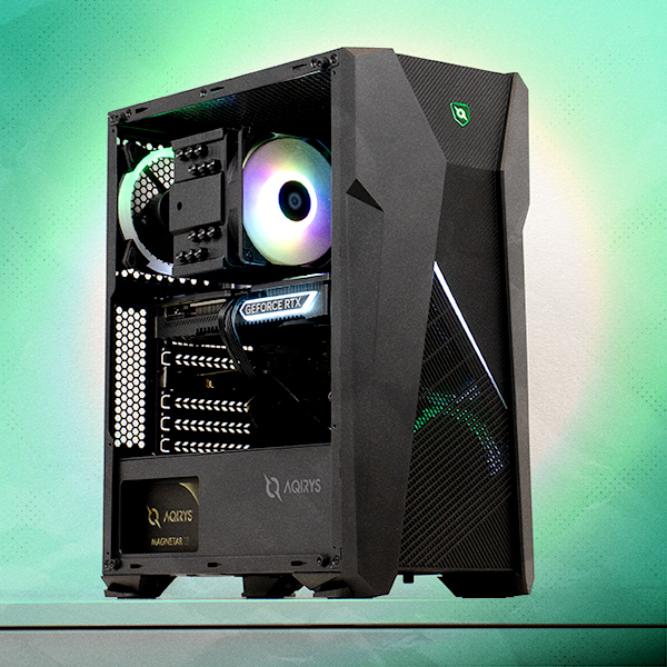 Cooler CPU ID-Cooling SE-226-XT ARGB - PC Garage Cooler CPU ID-Cooling SE-226-XT ARGB - PC Garage