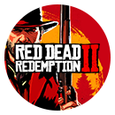 PC Gaming Red Dead Redemption 2 - Gameplay & FPS