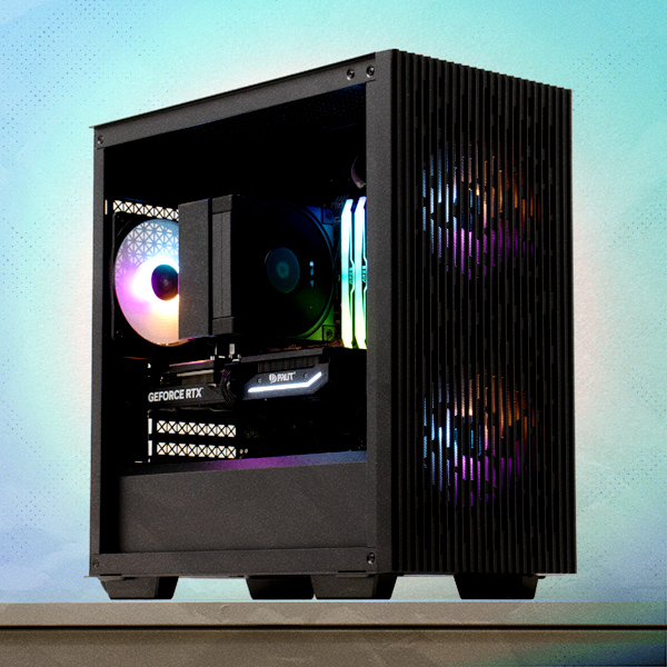 Cooler CPU Deepcool AK400 Digital - PC Garage