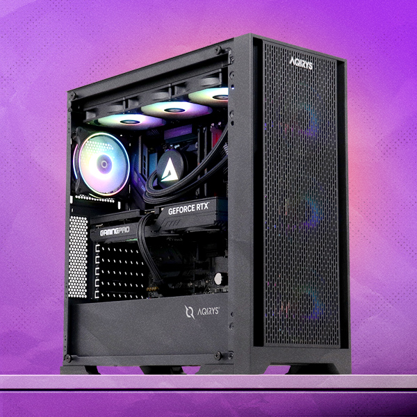 Memorie RAM Serie Trident Z Neo - PC Garage