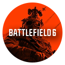 PC Gaming Battlefield 6 | Gameplay & FPS Sisteme Gaming