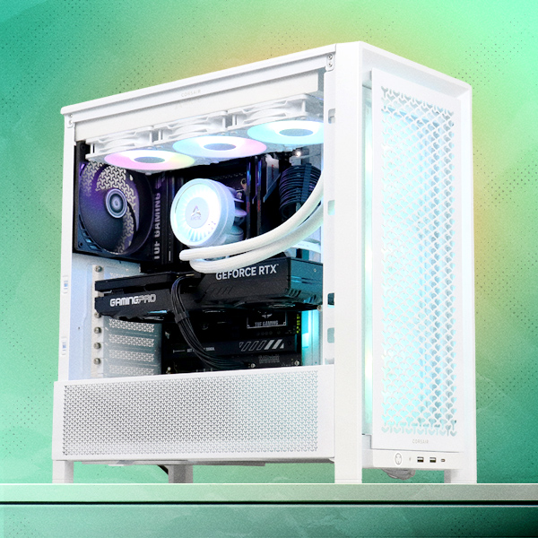 Memorie RAM Kingston Serie FURY Beast RGB, Frecventa 3200 MHz - PC