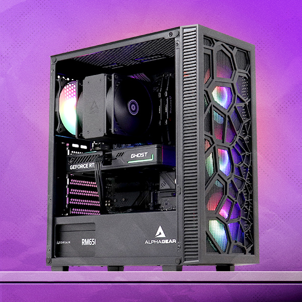 Placi video Radeon RX 7900 XTX - PC Garage