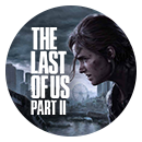 PC Gaming The Last of Us Part II - Gameplay & FPS