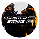 PC Gaming Counter-Strike 2 - Gameplay & FPS