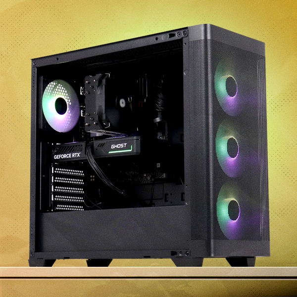 Placi video Radeon RX 7800 XT - PC Garage