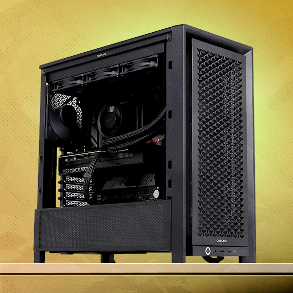 Placi video Radeon RX 7900 XT - PC Garage
