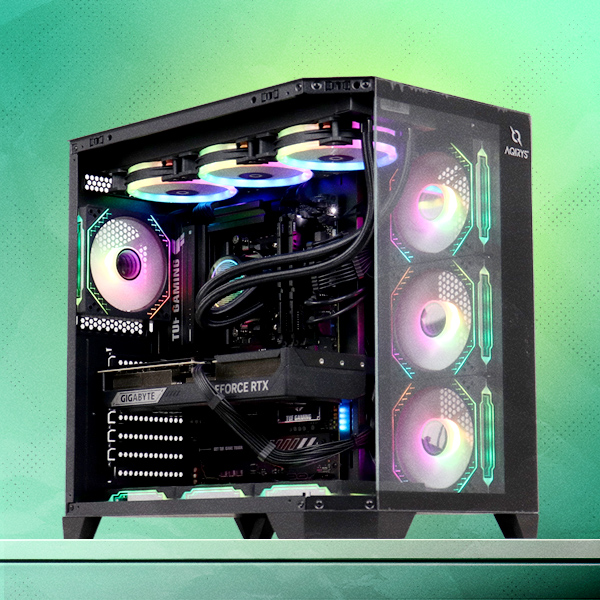 Memorie RAM G.Skill Serie Aegis, Frecventa 2666 MHz - PC Garage