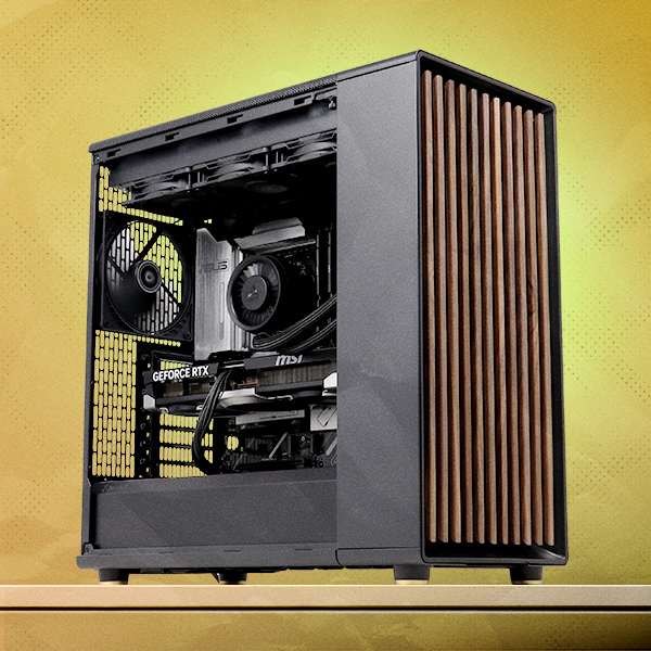 Cooler CPU ARCTIC AC Liquid Freezer III Pro 360 Black - PC Garage