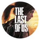 PC Gaming The Last of Us Part I  - Gameplay & FPS
