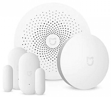 Ecosistem Xiaomi