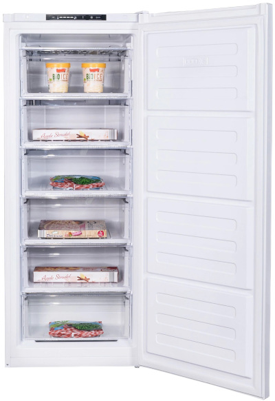Congelatoare