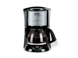 Cafetiere