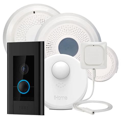Smart Home