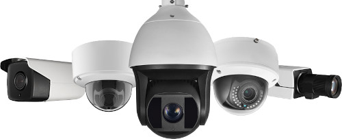 Sisteme de securitate