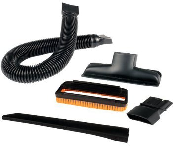 Accesorii aspiratoare