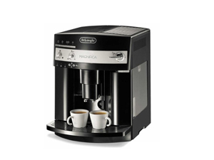 Espressoare de cafea