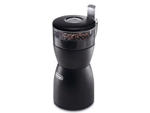 Rasnite de cafea