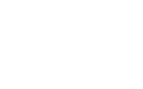 AMD Advantage