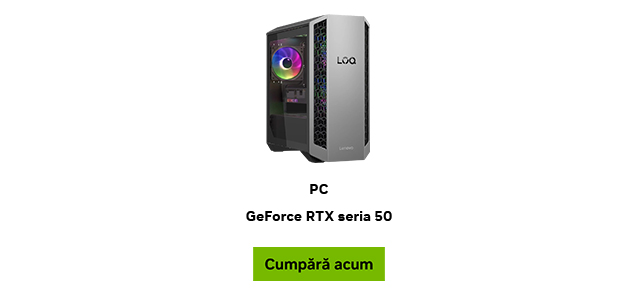 area