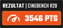 Cinebench