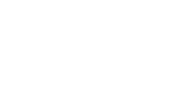 PC Garage