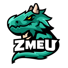 PC Gaming Zmeu