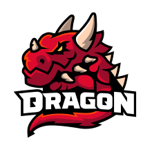 PC Gaming Dragon