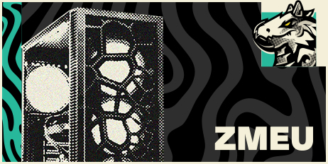 Zmeu