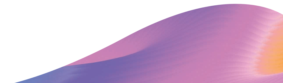 Leanpay