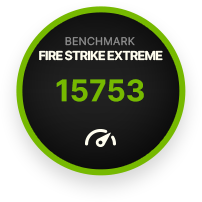 GPU