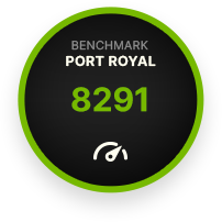 GPU