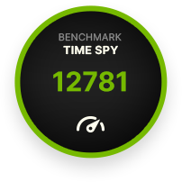 GPU