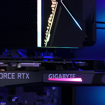 PC Gaming Legacy 5
