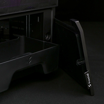 PC Gaming Legacy 5