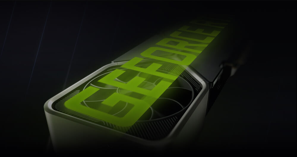 GPU