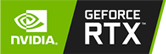 GPU