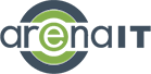 Arena IT