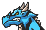 BALAUR