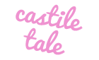 castile tale