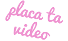placa ta video