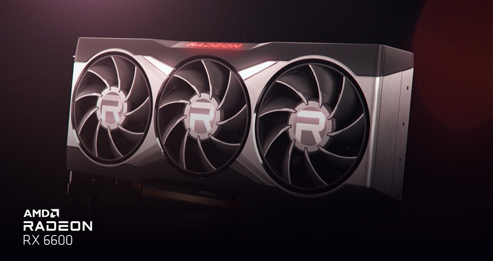 GPU