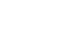 GPU