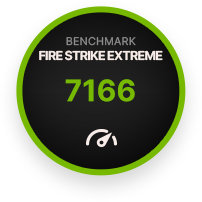 GPU